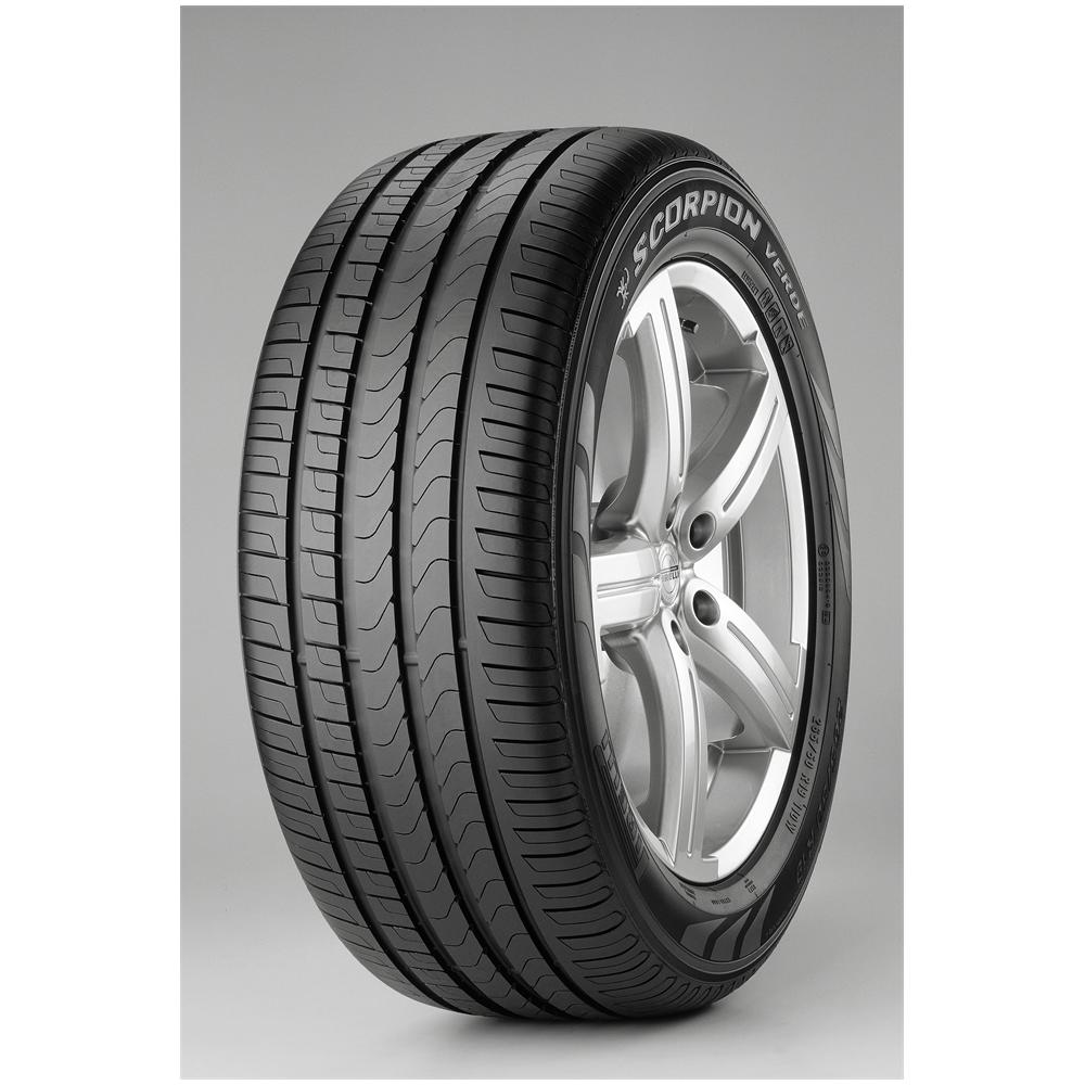Pneumatico Auto Estive Scorpion Verde 215/70 R16 Velocità 100 H 1986800 - Foto 1