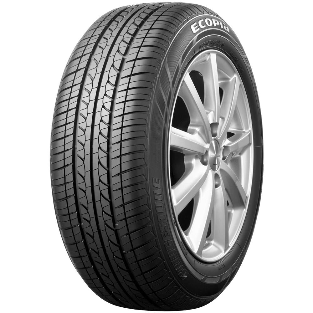 185/65R15 88T Ecopia EP25 - Foto 2
