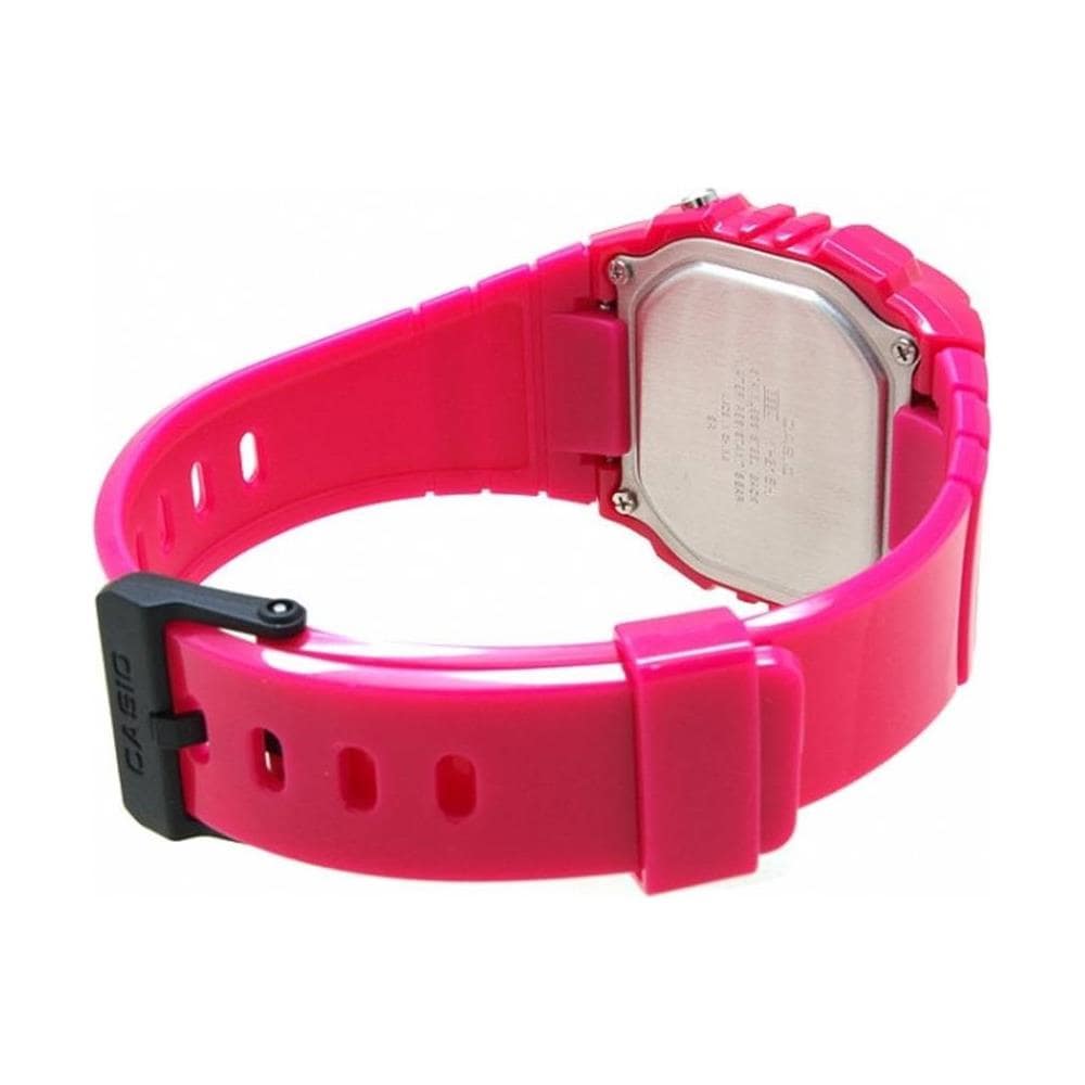 Orologio W-215H-7A Sportivo Unisex - Foto 7