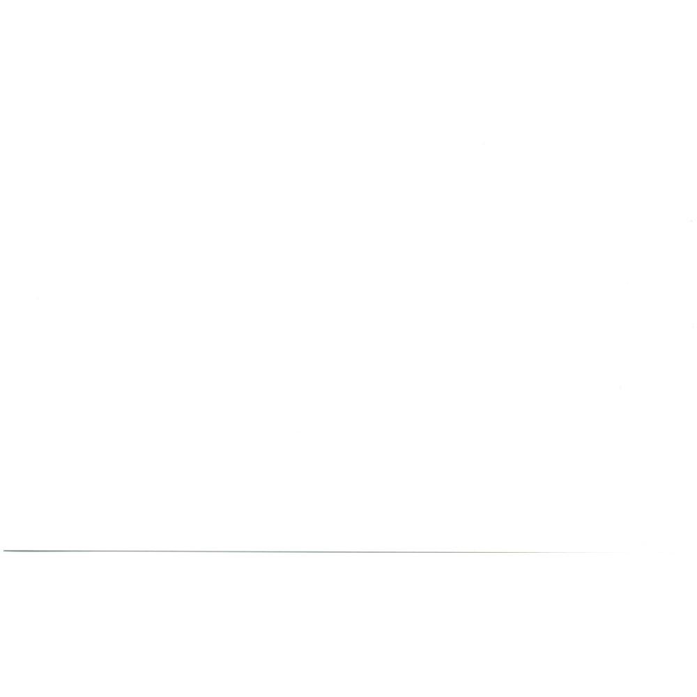 Orologio W-215H-7A Sportivo Unisex - Foto 2