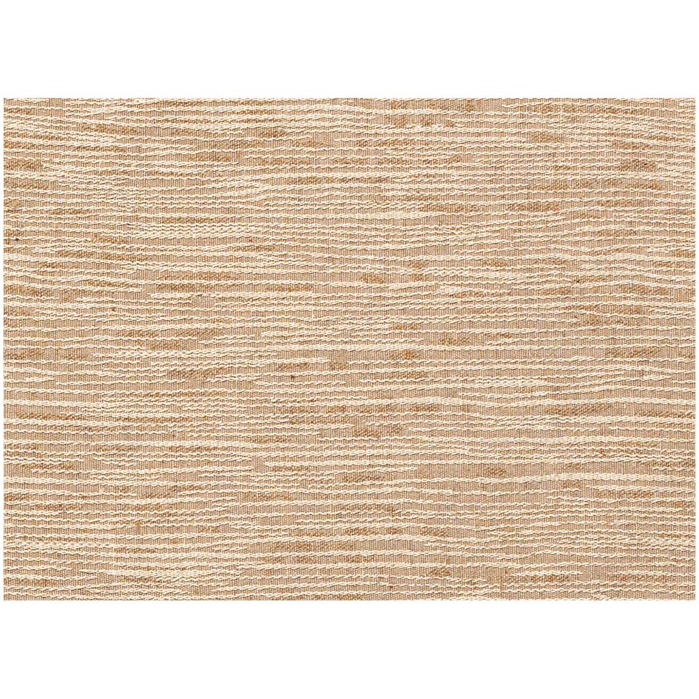 Copritavolo Salotto Cucina Jacquard Modello Charme Made In Italy 180x180 Beige - Foto 7