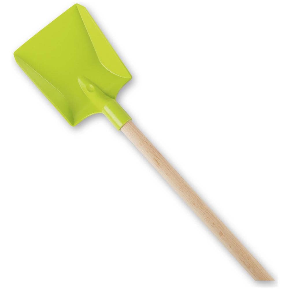 Vanga Legno Grande - Foto 1