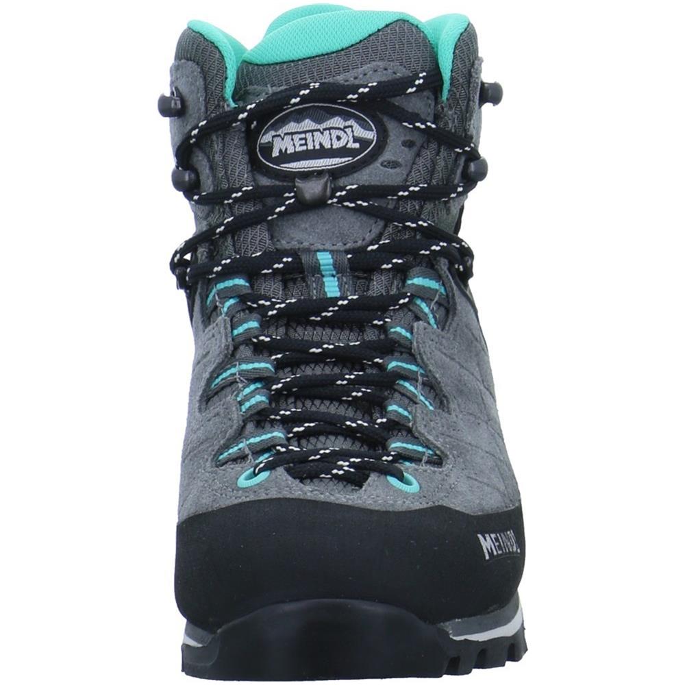 Litepeak Goretex Scarpe Trekking Uk 6 - Foto 6