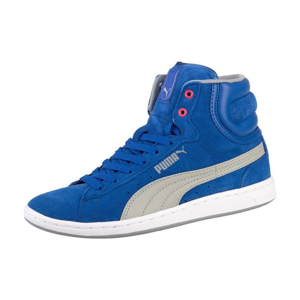 puma scarpe 35
