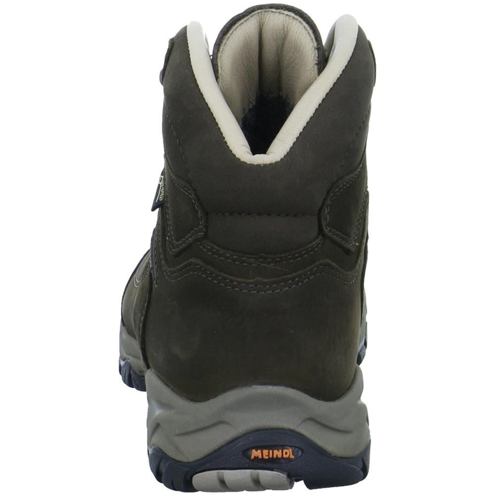 Scarpe Ohio 2 Gtx 388939 44 1/2 - Foto 2