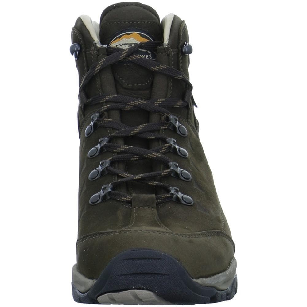 Scarpe Ohio 2 Gtx 388939 44 1/2 - Foto 4