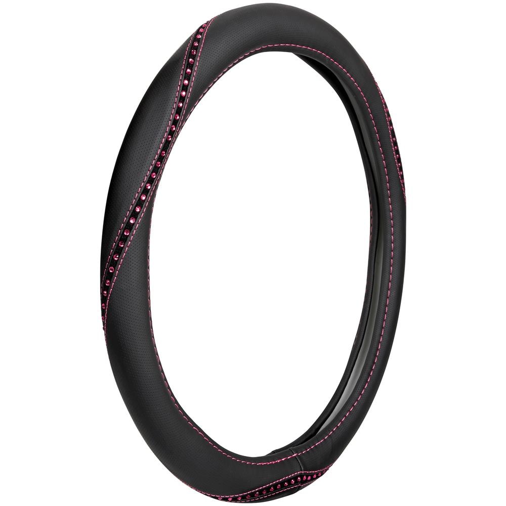 Coprivolante Merilyn-pink Tpe Premium S 35-37c - Foto 4