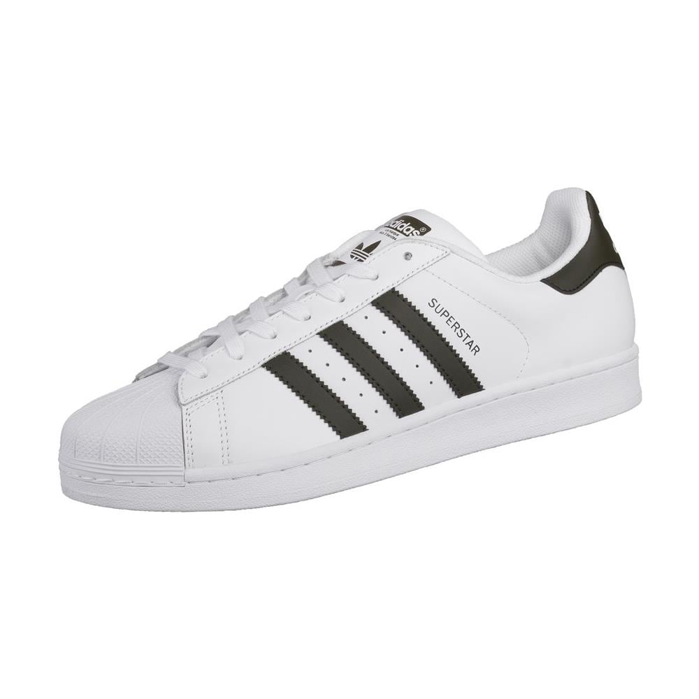 scarpe adidas 41 scarpe adidas 41