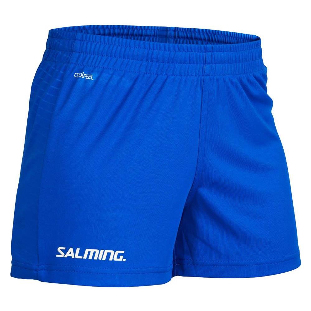 Pantaloni Diamond Game Abbigliamento Uomo S - Foto 1