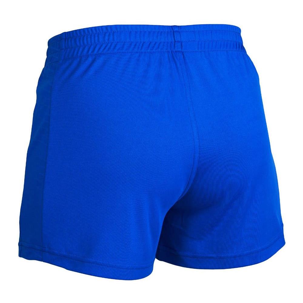 Pantaloni Diamond Game Abbigliamento Uomo S - Foto 2