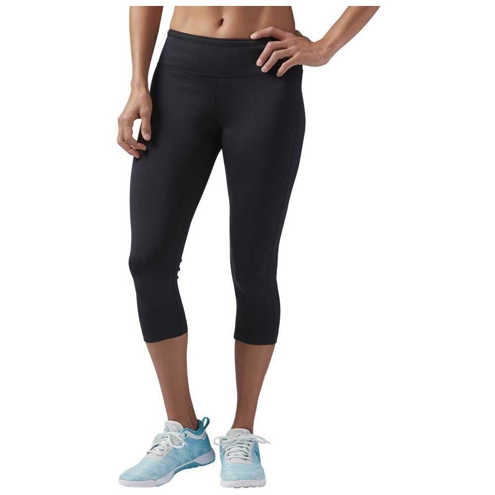 Collants Wor Pp Capri Abbigliamento Donna Xs - Foto 1