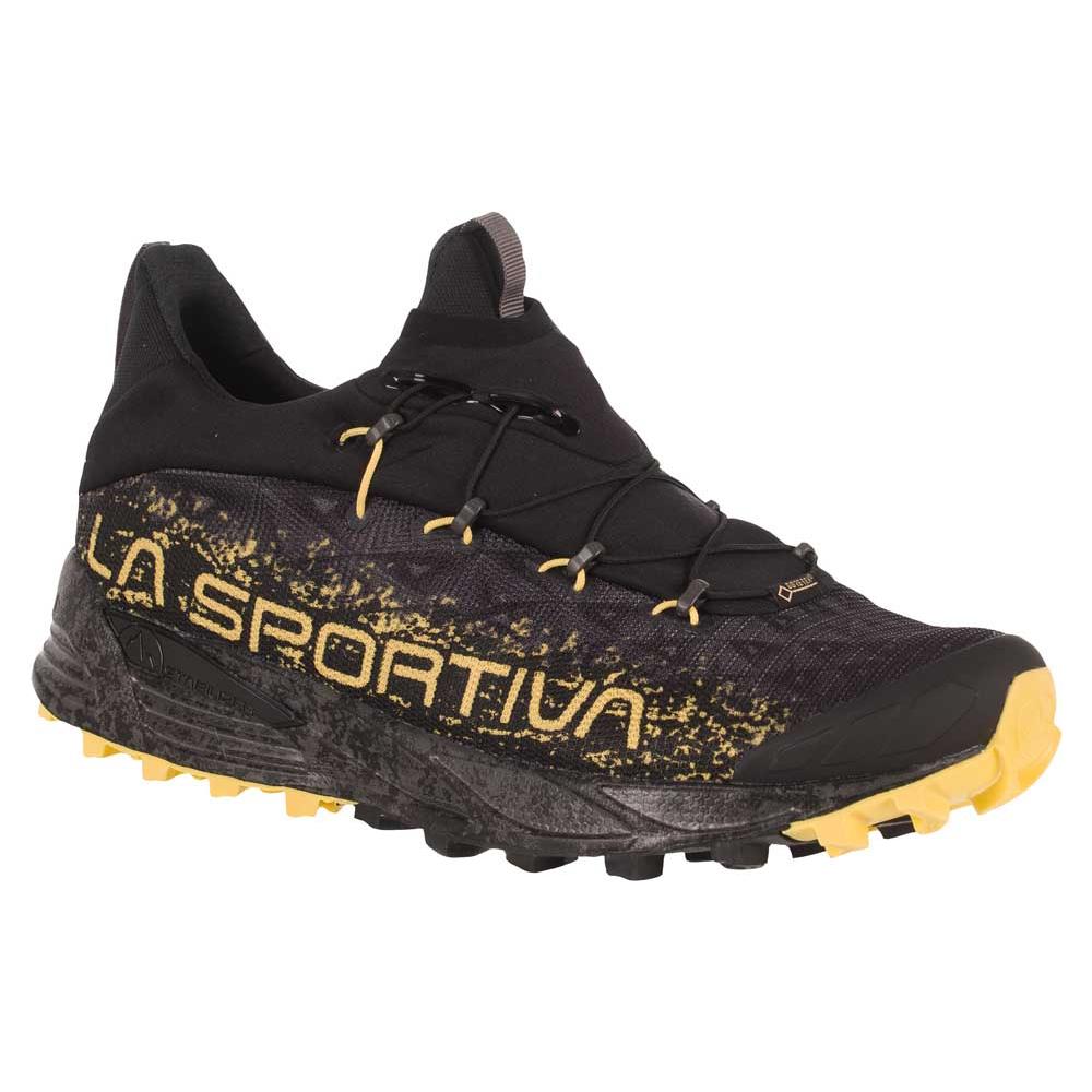 Scarpes La Sportiva Tempesta Goretex Scarpe Uomo Eu 45 - Foto 1