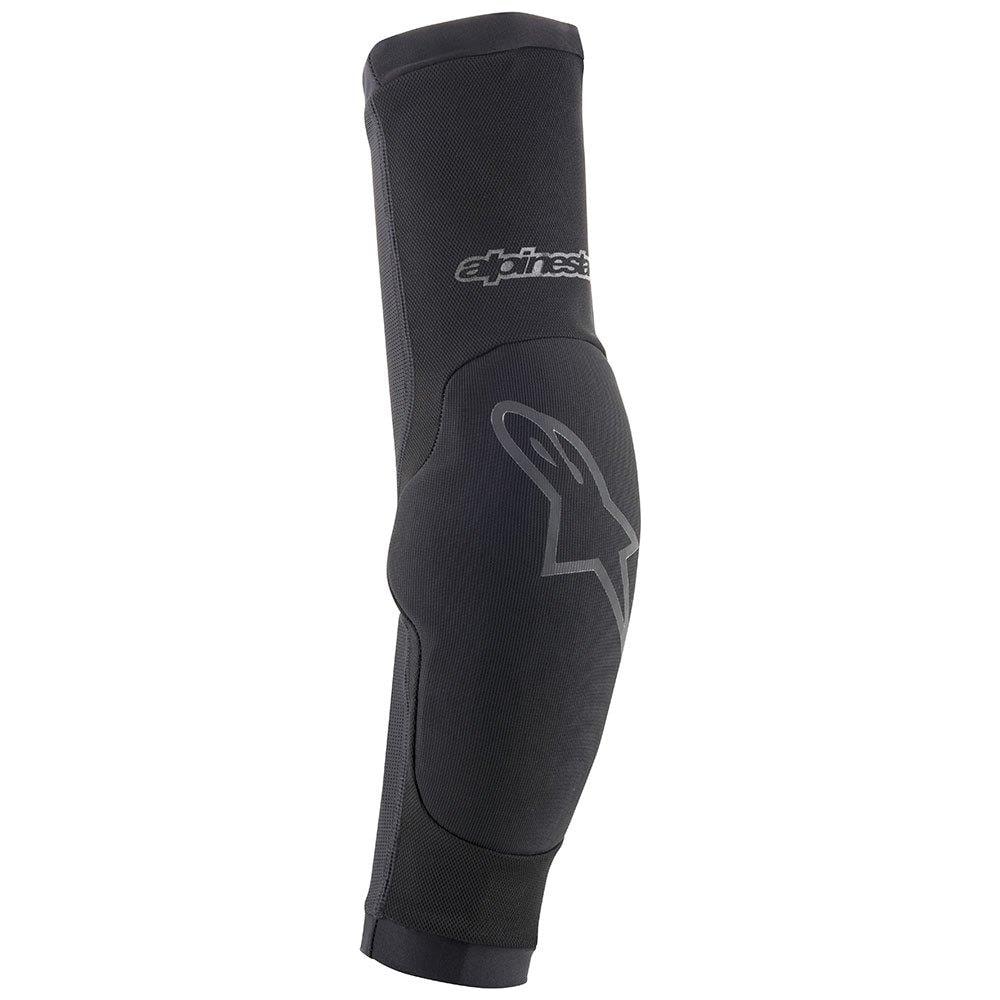 Protezioni Corpo Paragon Plus Protezioni Xxs - Foto 1