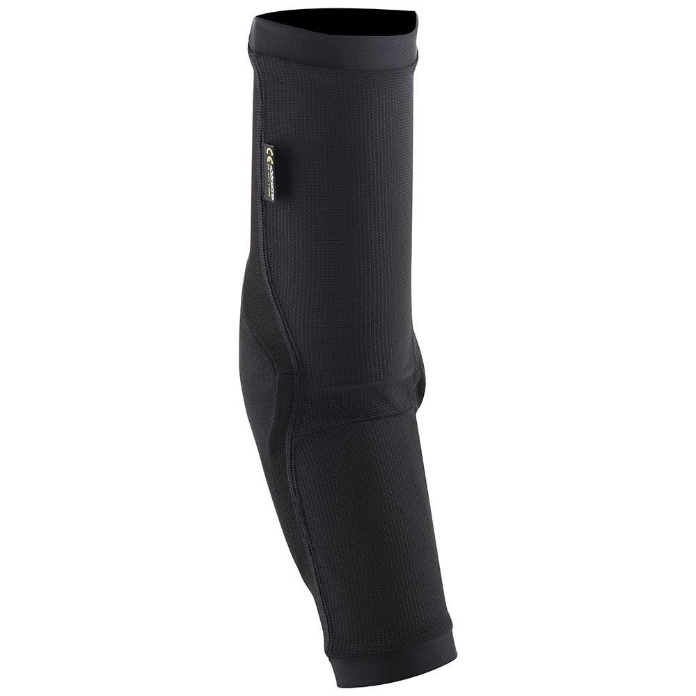 Protezioni Corpo Paragon Plus Protezioni Xxs - Foto 2