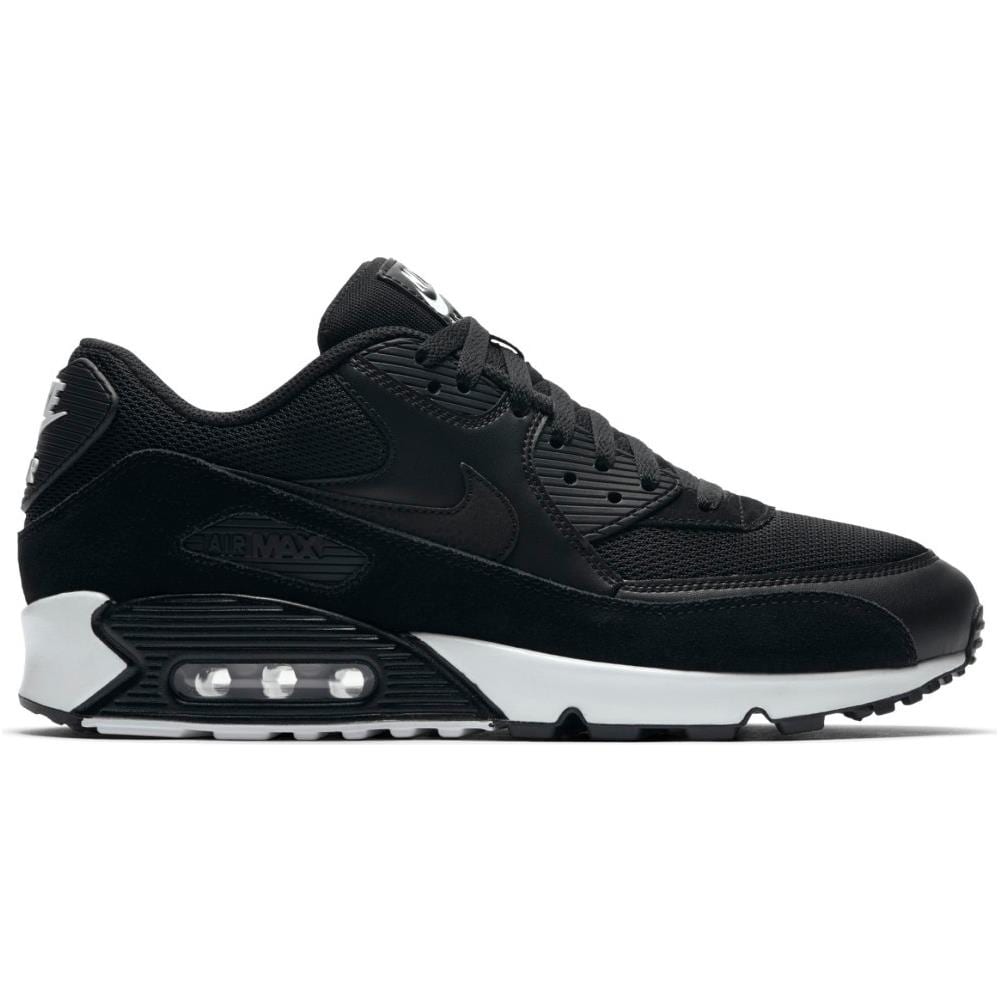 air max 42 air max 42