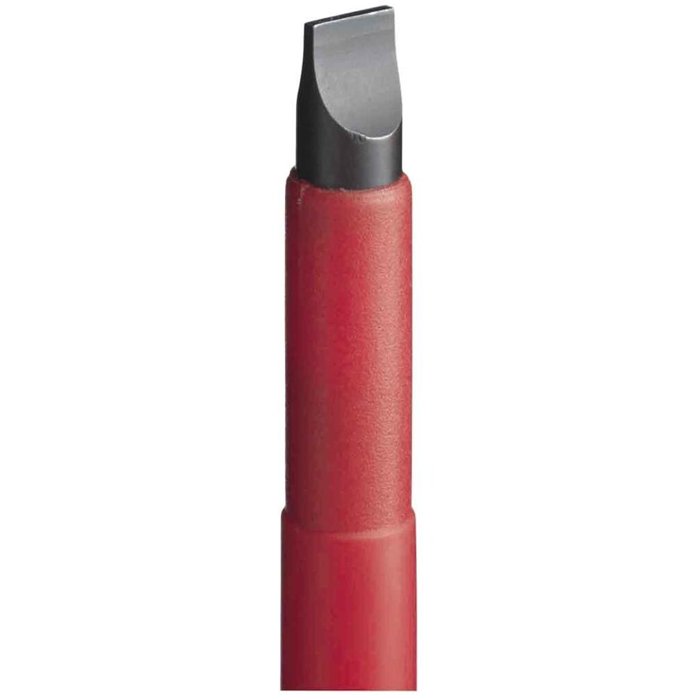 11 7706, Vde Elettricista Cacciavite 6,5 X 150 Mm - Foto 1