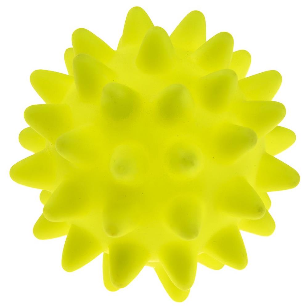 Gioco SPINY Ball 6mm 86015799 - Foto 1