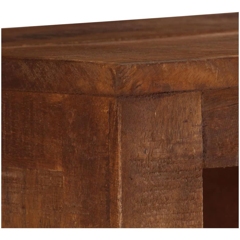 Lettino Prendisole con Cuscino Crema in Textilene - Foto 14