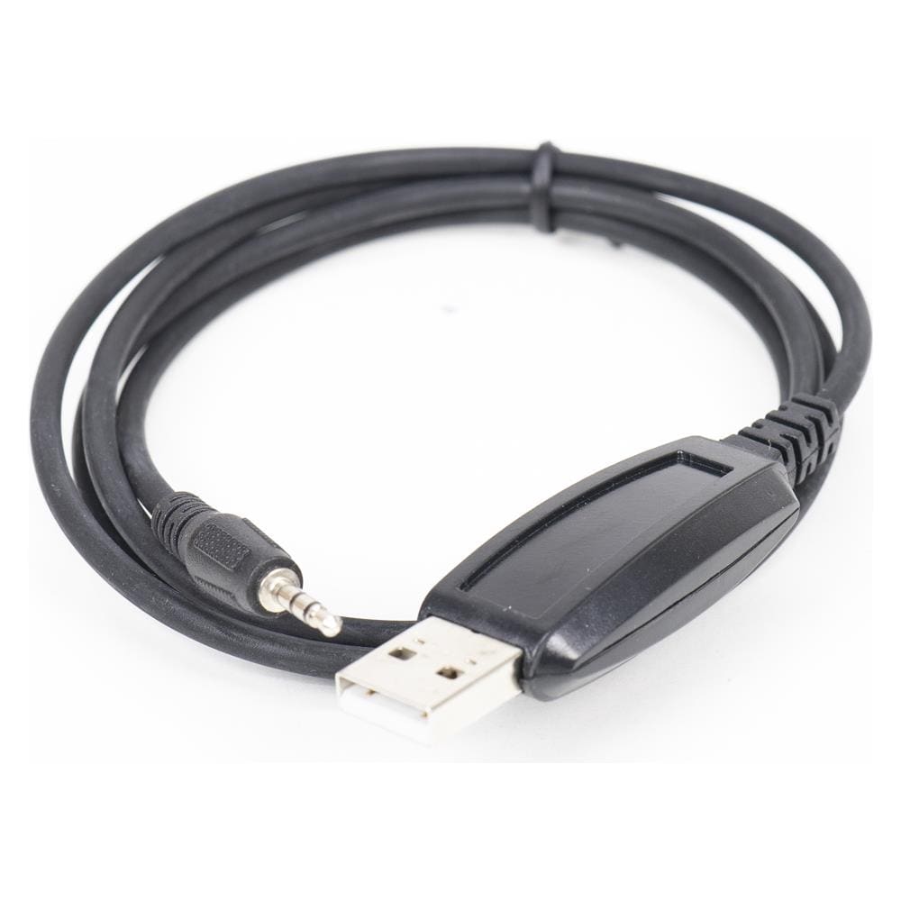 Cavo Di Programmazione Per Stazioni Radio Pni Kombix Rl-120u, V-600, R-58 E Da-350 - Foto 1