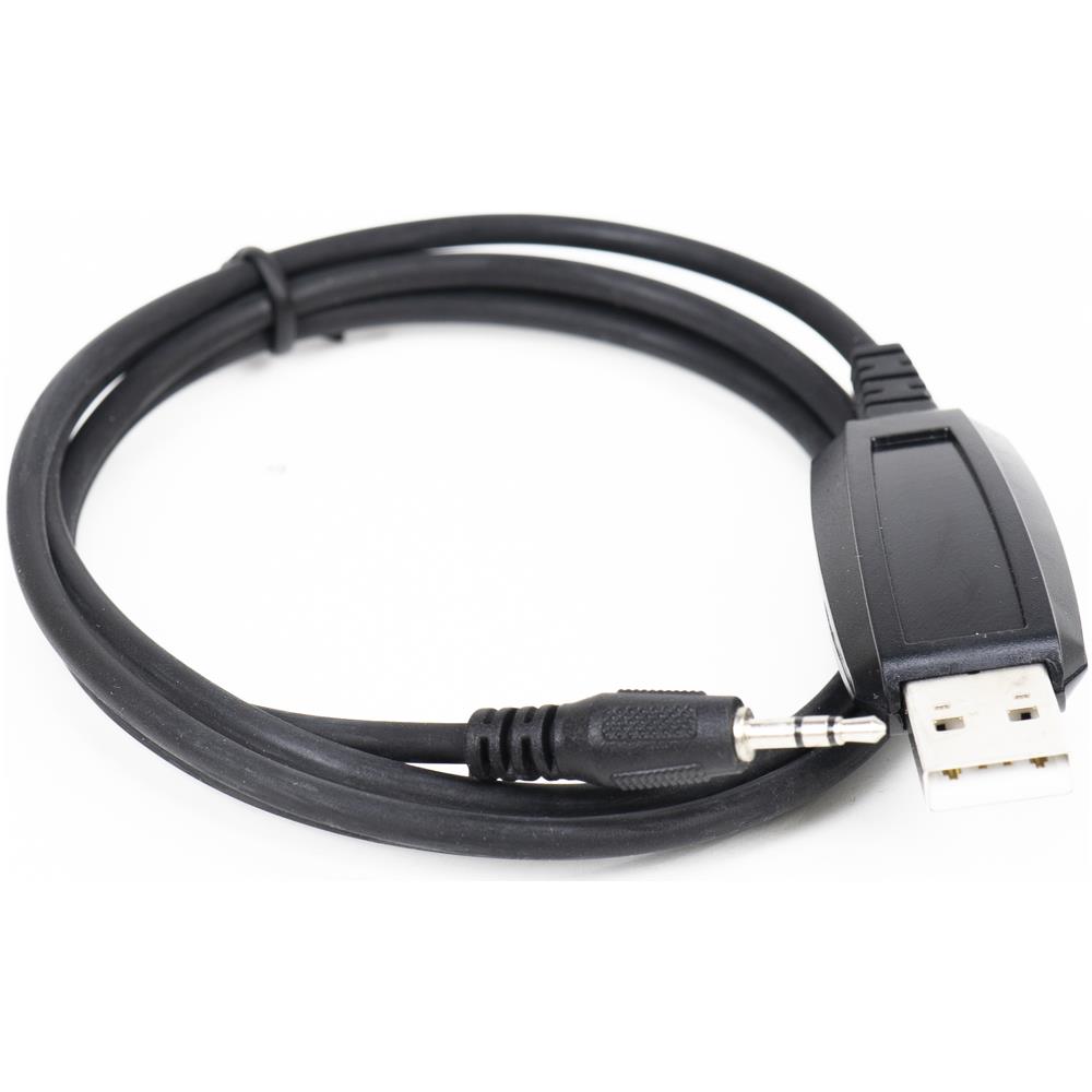 Cavo Di Programmazione Per Stazioni Radio Pni Kombix Rl-120u, V-600, R-58 E Da-350 - Foto 2