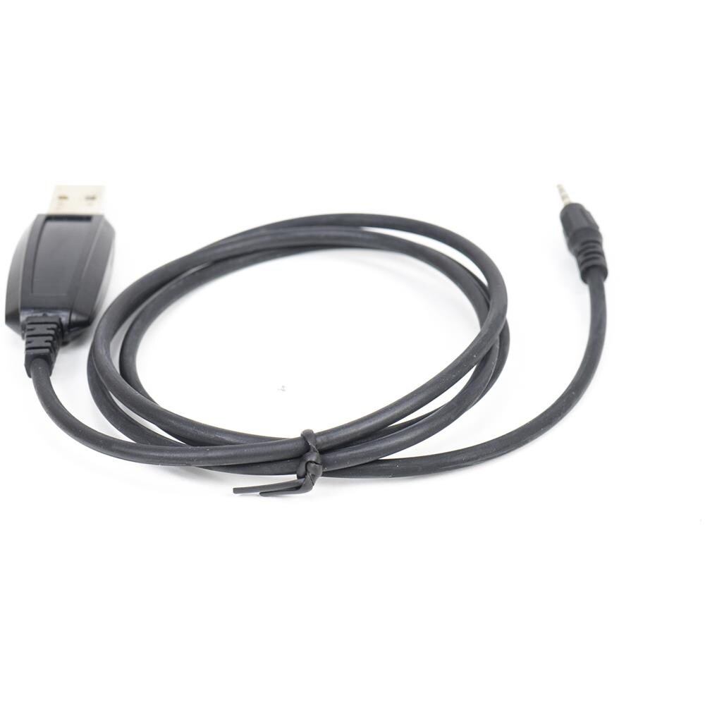 Cavo Di Programmazione Per Stazioni Radio Pni Kombix Rl-120u, V-600, R-58 E Da-350 - Foto 5