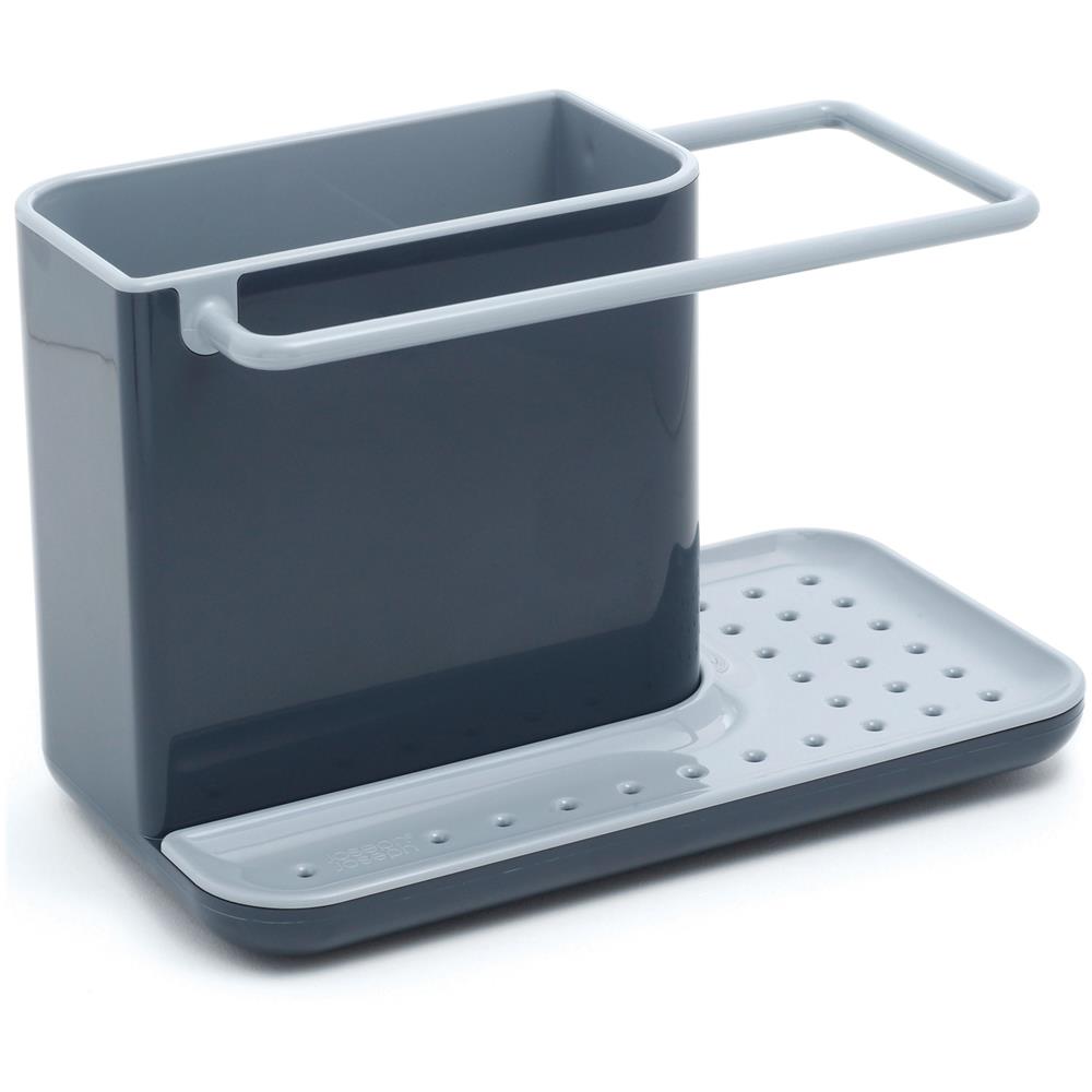 Contenitore Per Lavello Caddy Grey - Foto 2