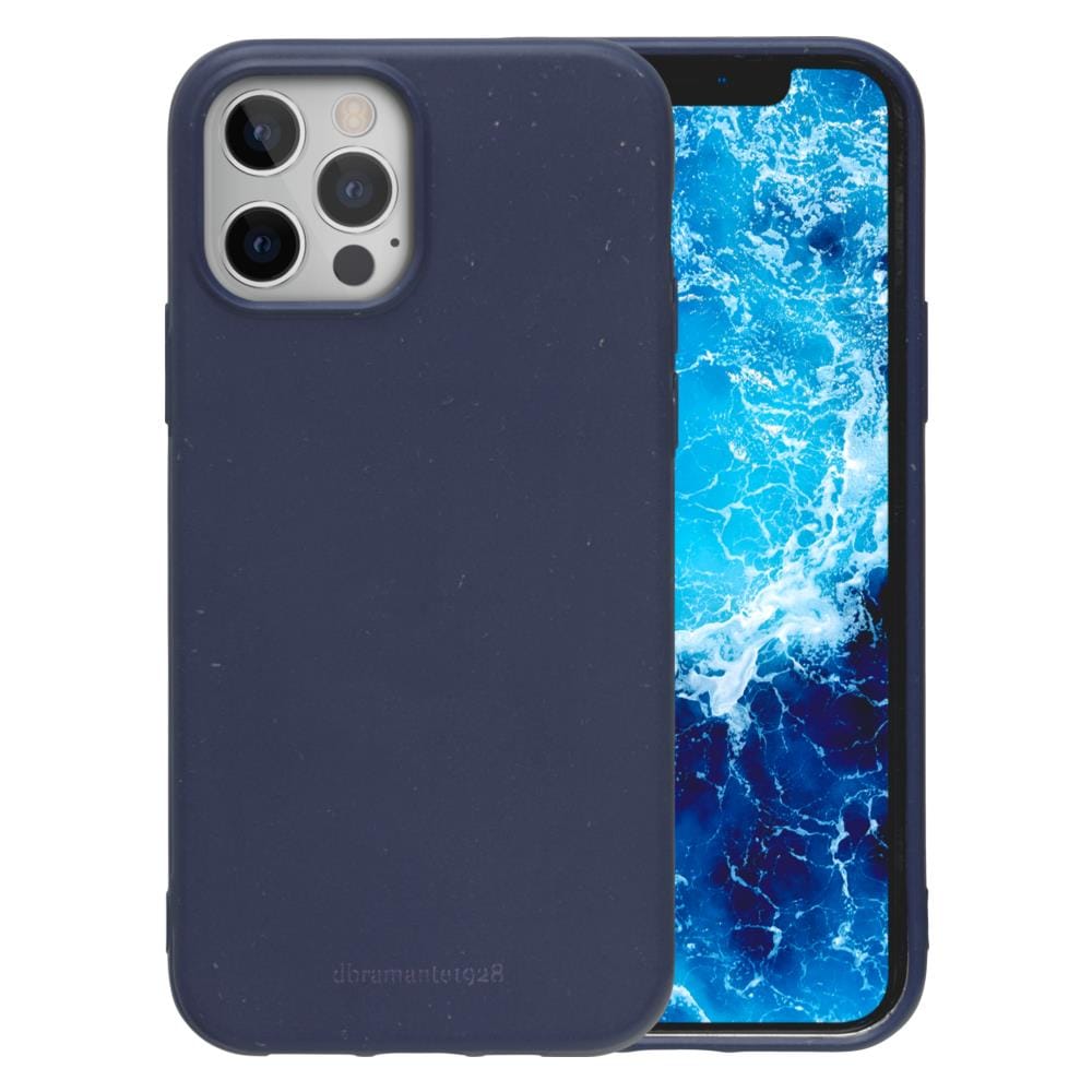 Grenen - Iphone 12 Pro Max 6.7"" - Ocean Blue - Foto 1