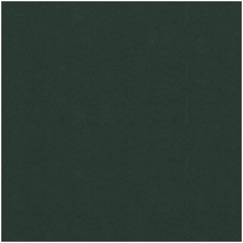 Paravento da Balcone Verde Scuro 90x400 cm Tessuto Oxford - Foto 2