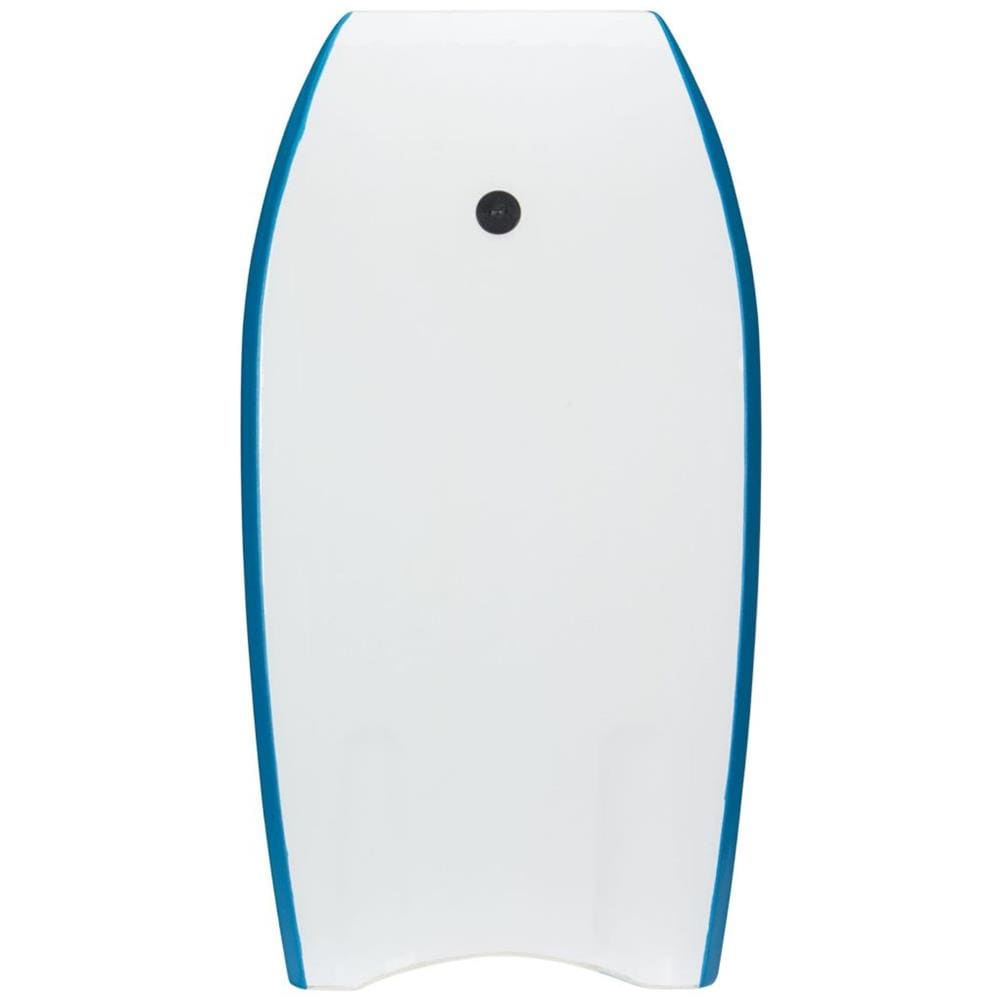 Tavola Da Bodyboard Con Stampa In Espanso Eps Grp 52wy-grp-uni - Foto 2
