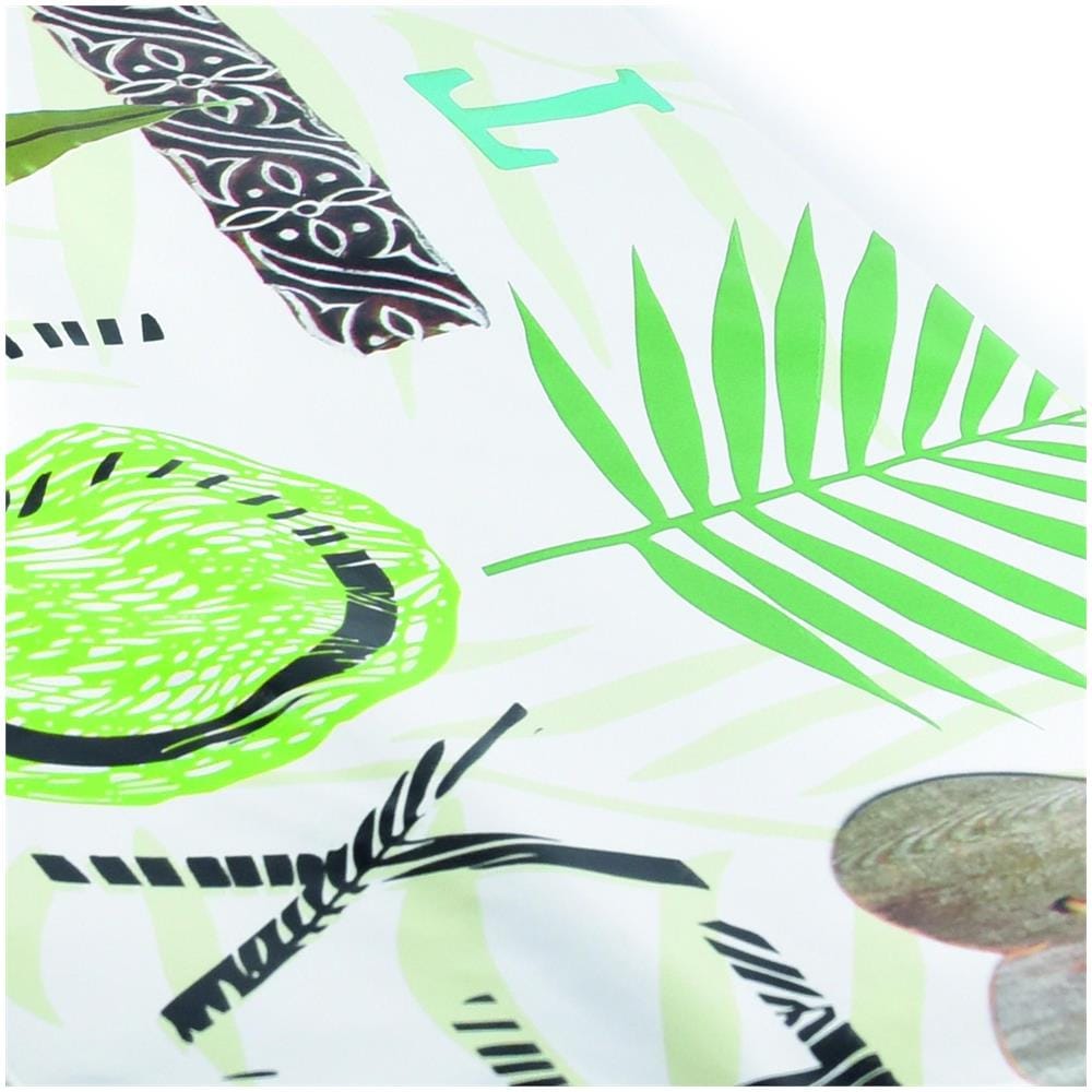 Tovaglia Plastica 140x200 - Foto 1