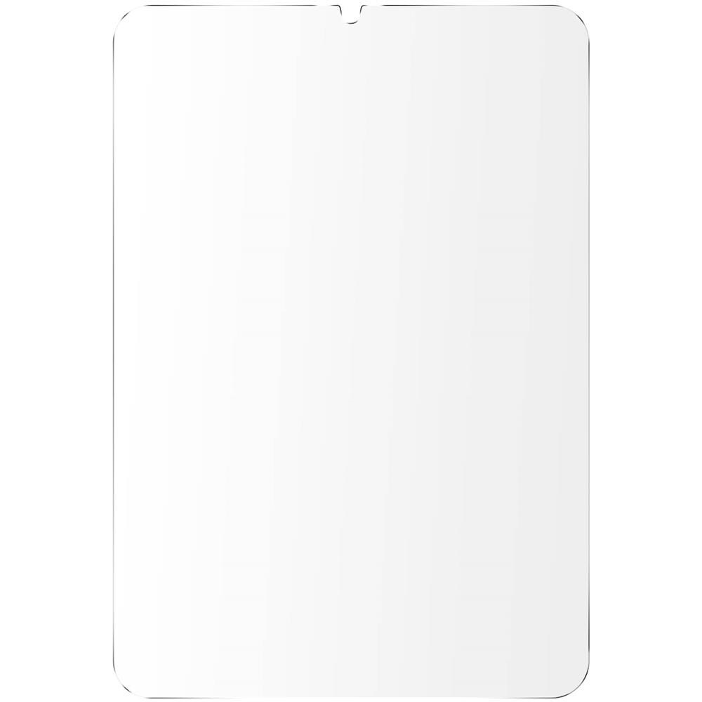 Vetro Temperato Per Ipad Mini 6 2021 E Mini 7 2024 Bordo Incurvato - Foto 1