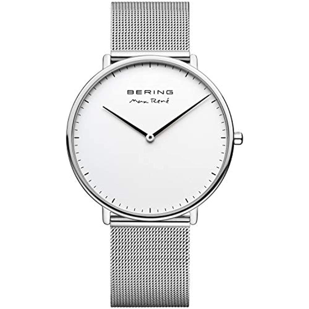 Orologio Uomo Ref. 15738-004 - Foto 1