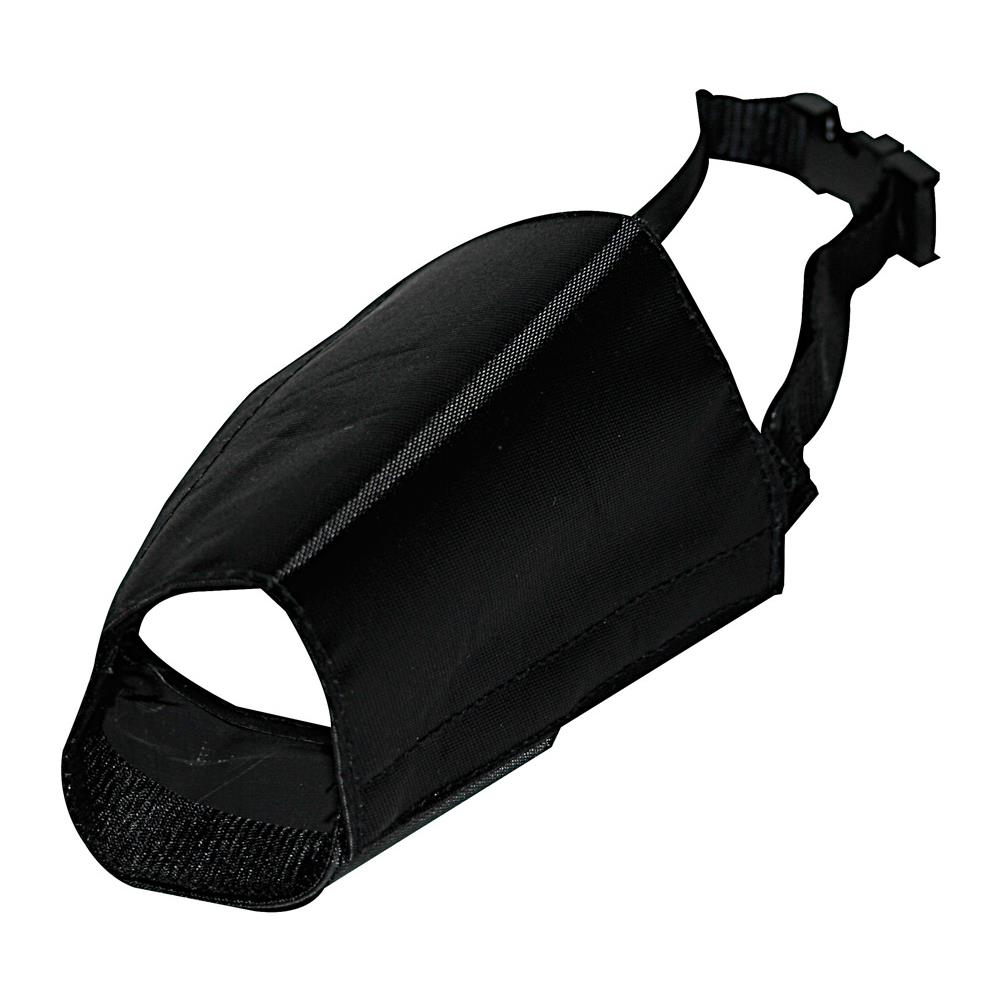 Museruola Misura 4 - Foto 1