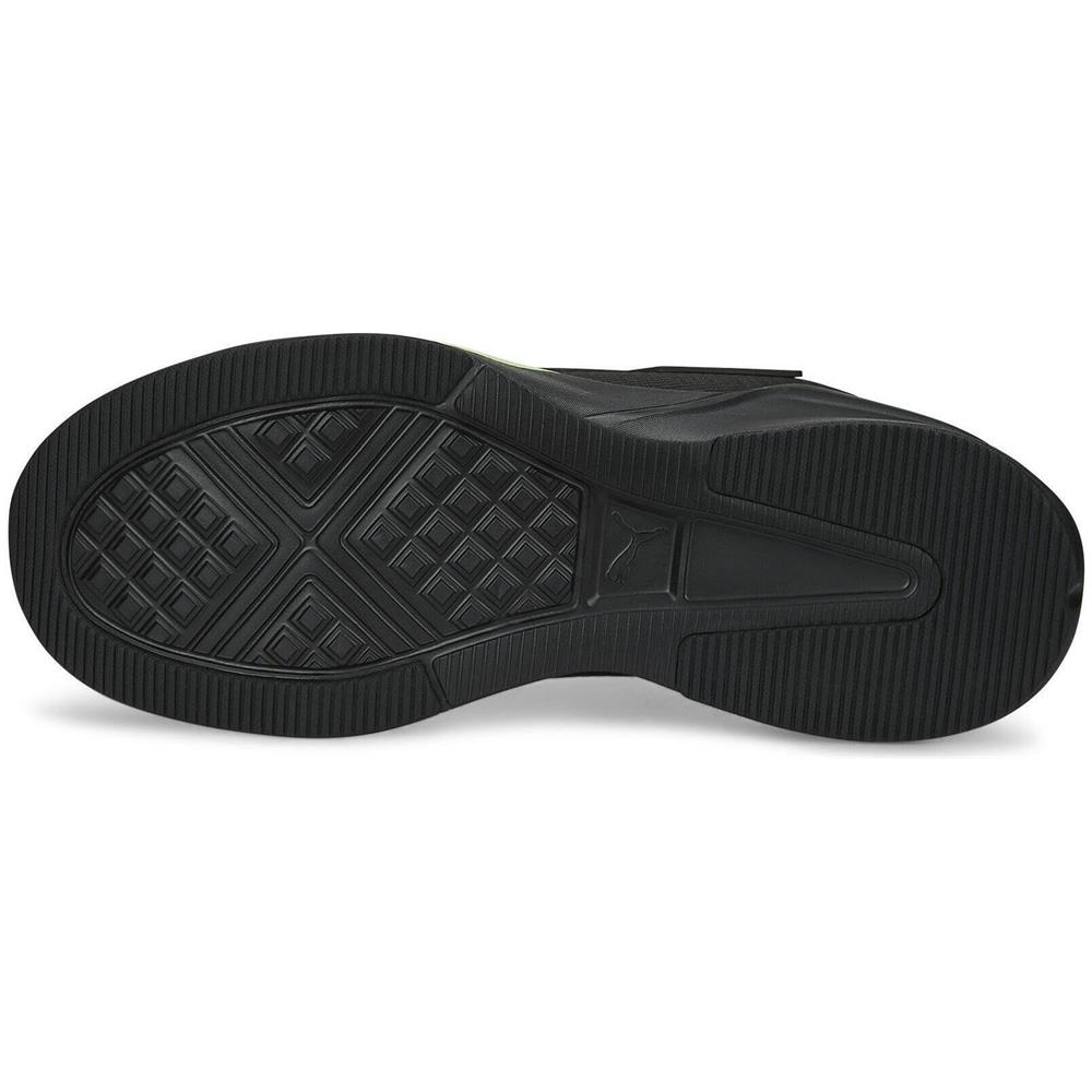 Retaliate 2 37667623, Uomini, Nero, 44.5 - Foto 2