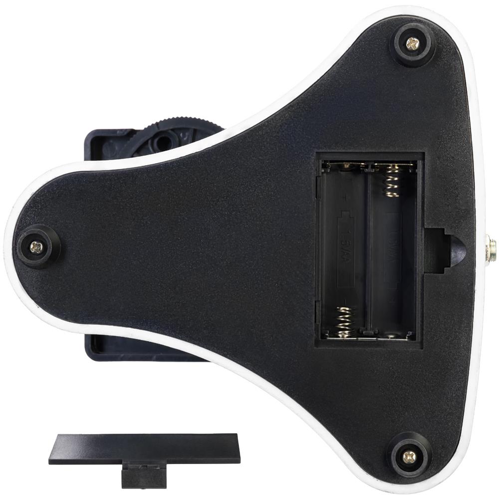 Microscopio Levenhuk Rainbow 50l Plus - Foto 3