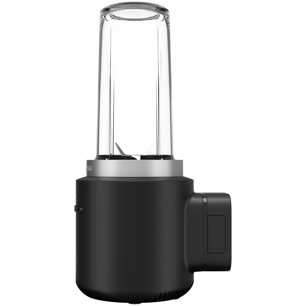 Mini Frullatore Senza Fili con Batteria Rimovibile 12V - Foto 5