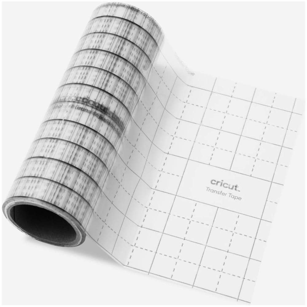 2010039 accessorio per plotter da taglio Nastro di trasferimento - Foto 2