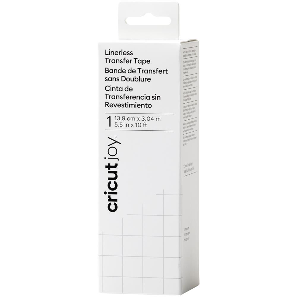 2010039 accessorio per plotter da taglio Nastro di trasferimento - Foto 1