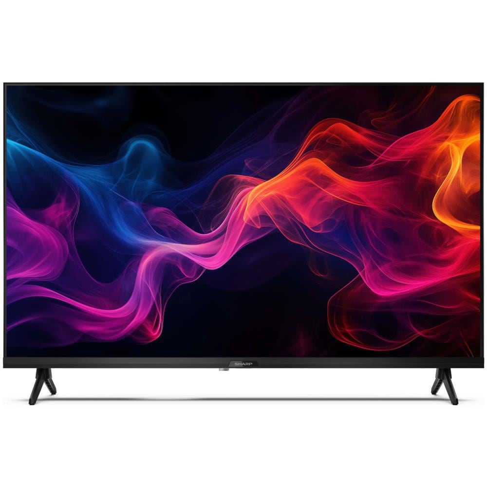 TV LED HD 32" 32GF2265E Android TV - Foto 1