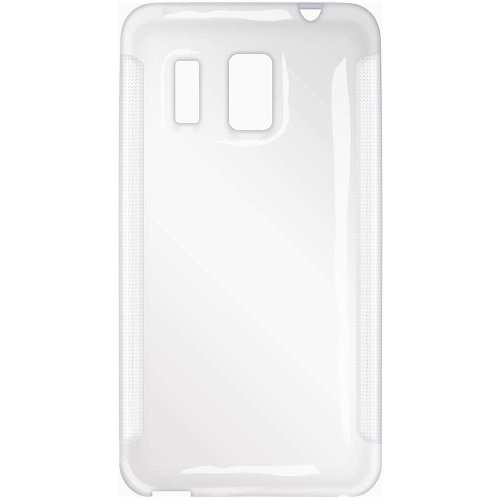 Custodie In Silicone (3pz) Absolute - Foto 2