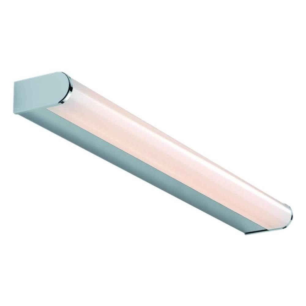 Applique Bagno Sheid Da 58 Cm Con Led 9w - Foto 1