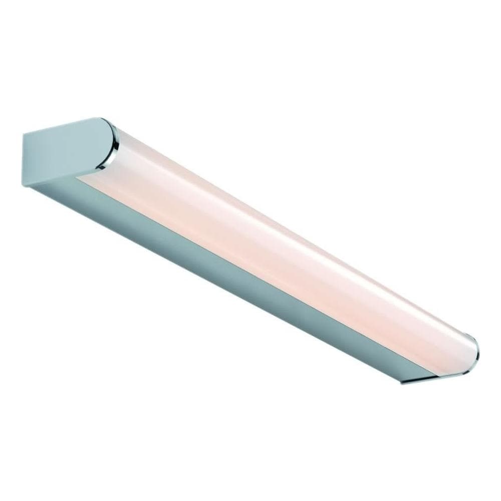 Applique Bagno Sheid Da 58 Cm Con Led 9w - Foto 3