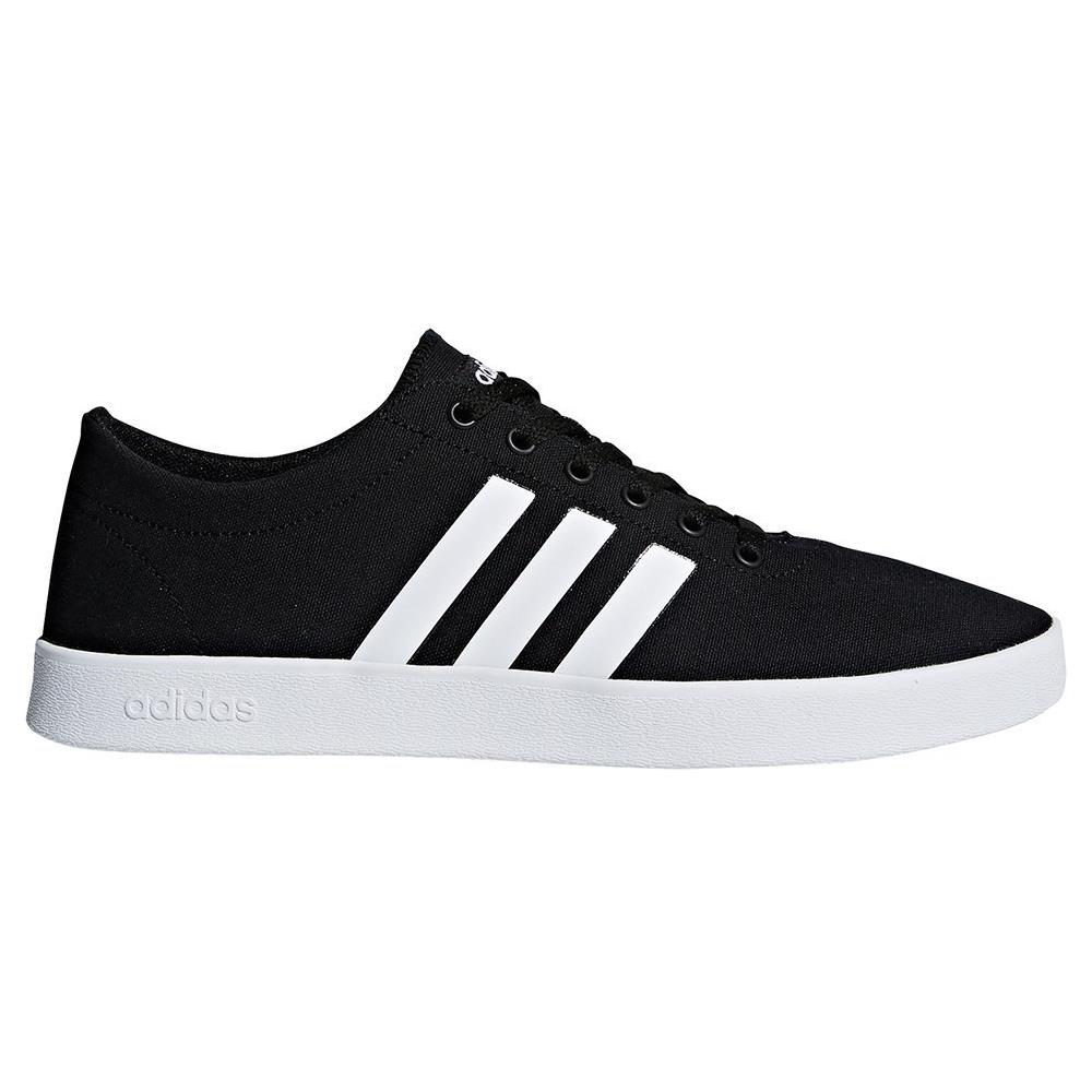 adidas Scarpe Easy Vulc 20 Db0002 Taglia 44 Colore Nero adidas Scarpe Easy Vulc 20 Db0002 Taglia 44 Colore Nero