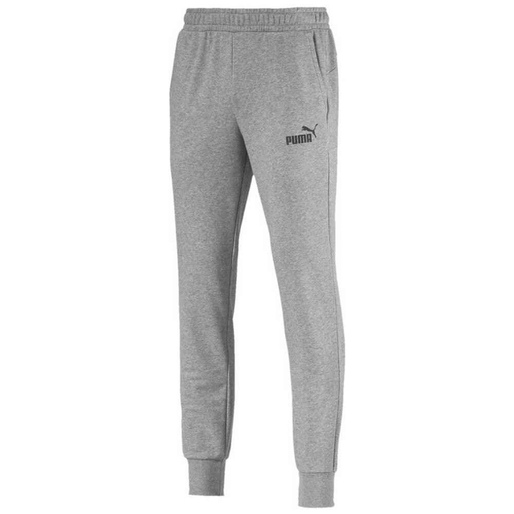 puma uomo s puma uomo s