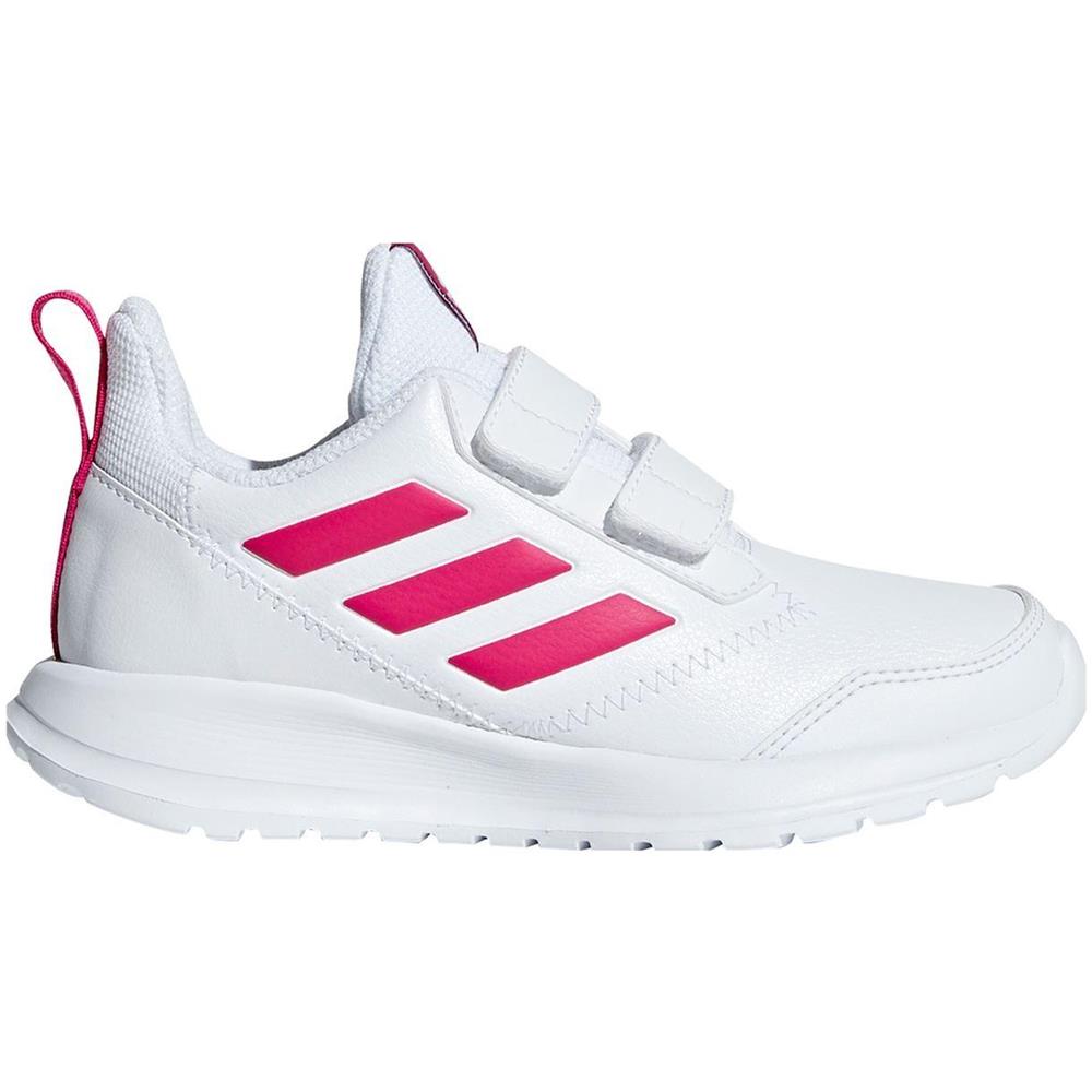adidas scarpe bambina 32 adidas scarpe bambina 32