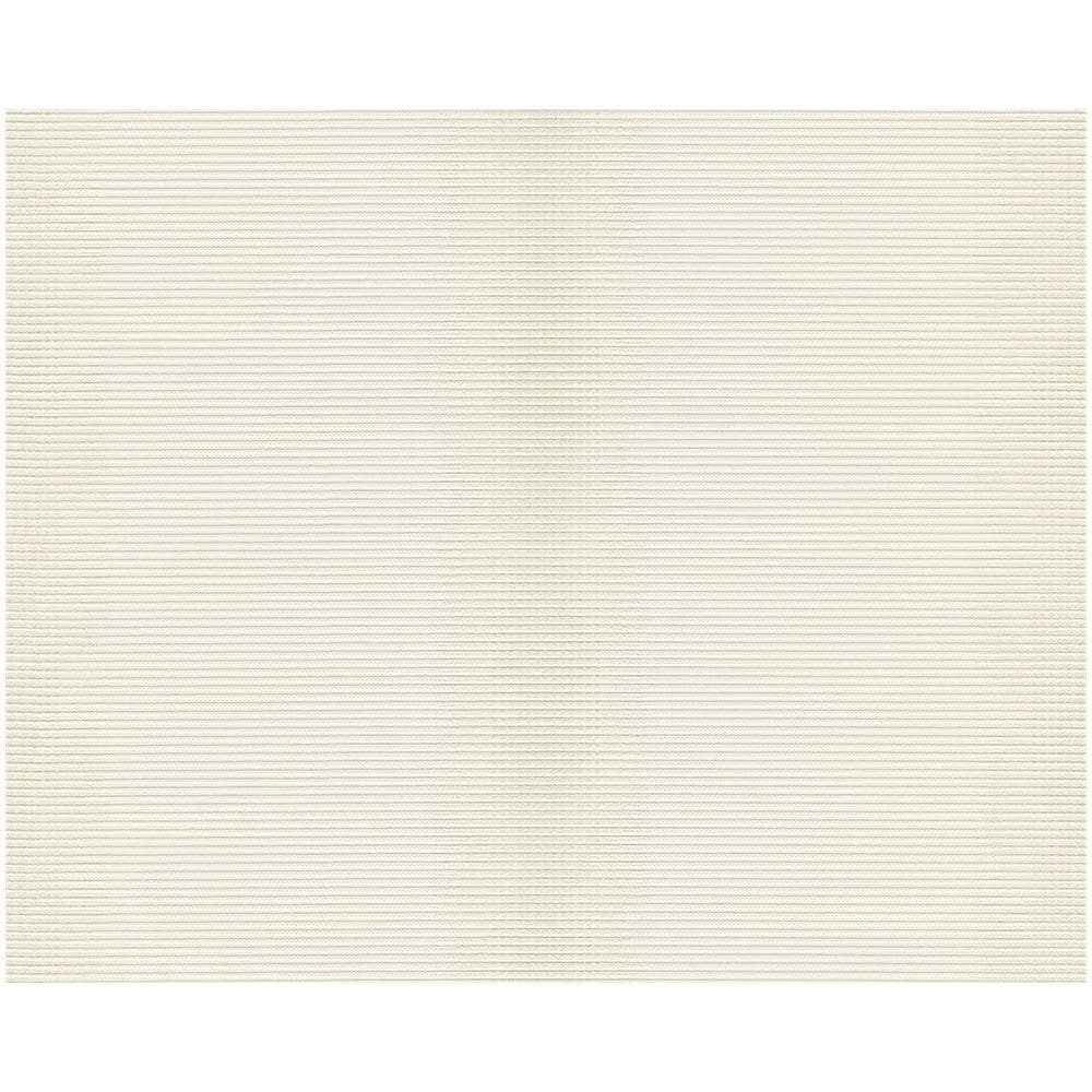 304636 - Carta Da Parati Con Motivo Flip-flop - Foto 2