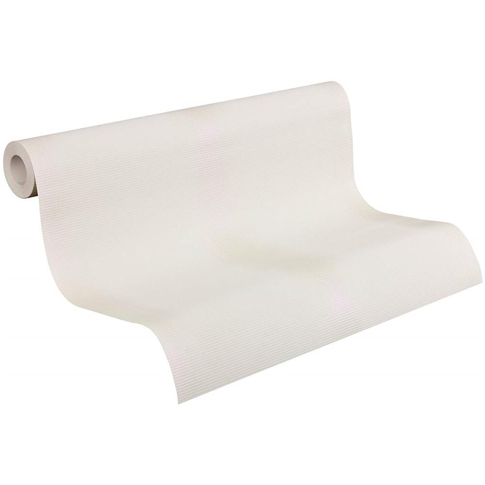 304636 - Carta Da Parati Con Motivo Flip-flop - Foto 1