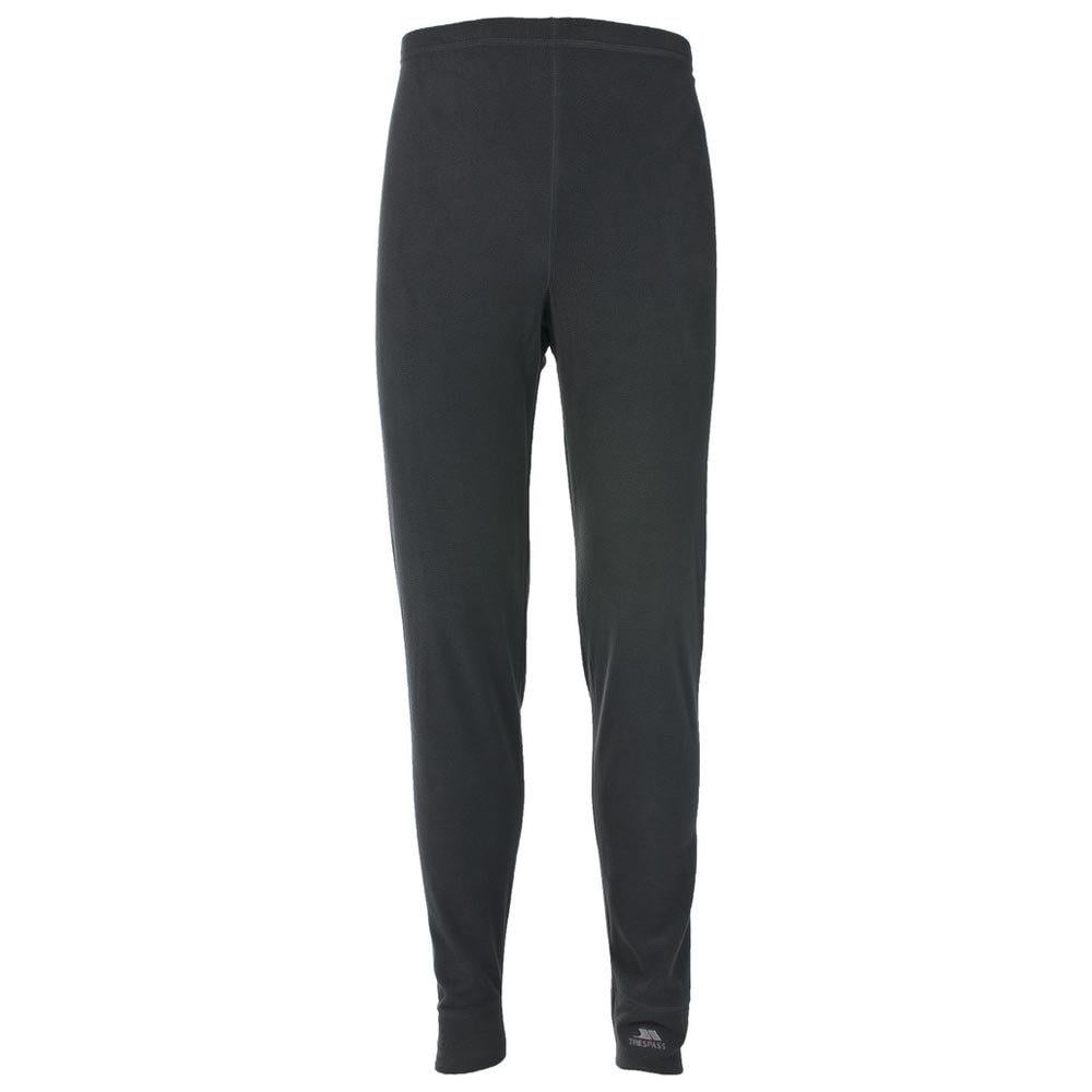 Intimo Thriller Abbigliamento Uomo S - Foto 2