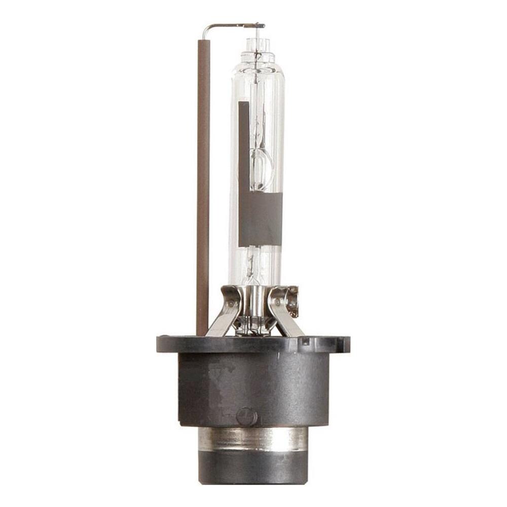 Co85126 Lampadina Carlex Xenon Hid D2r - Foto 1