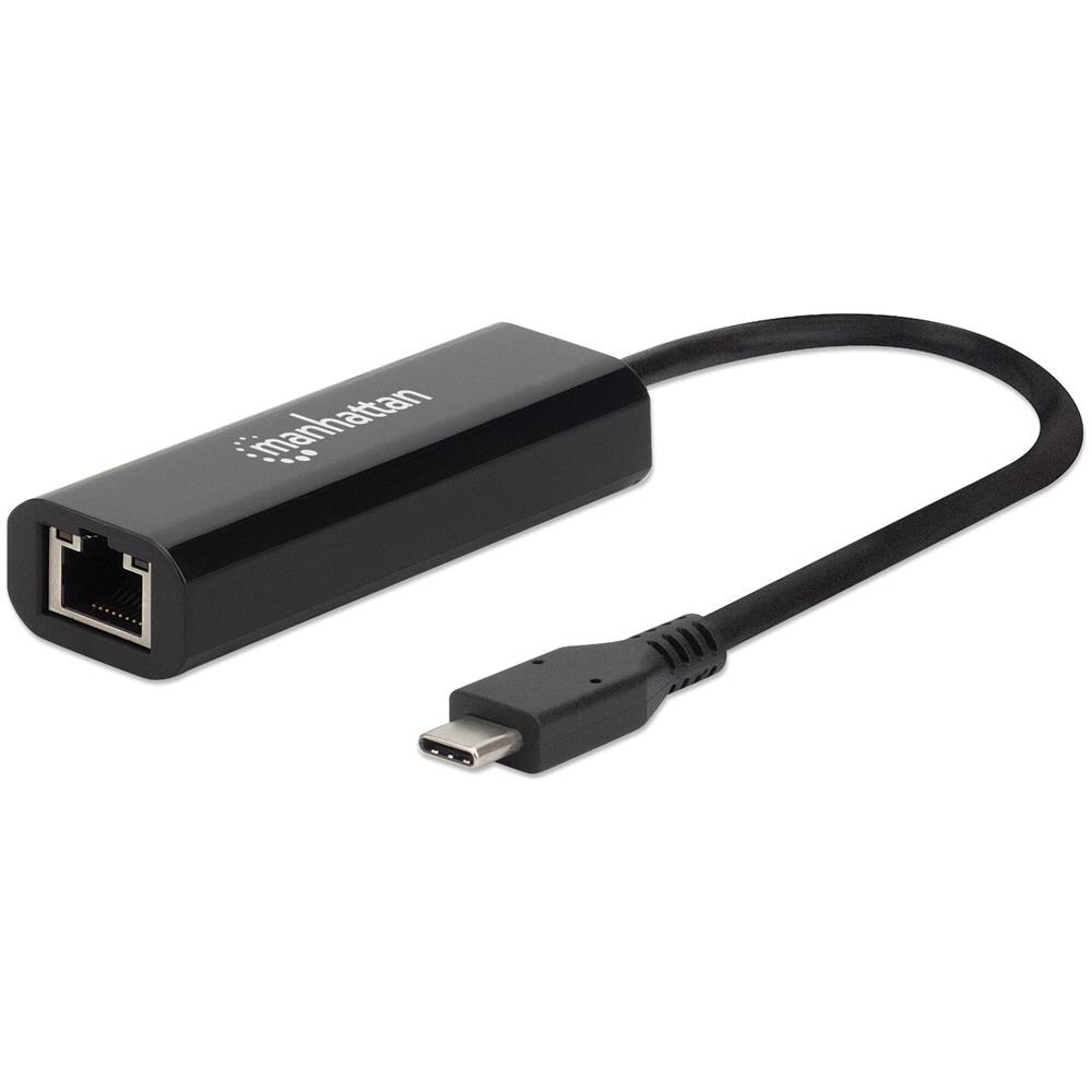 153300 Scheda Di Rete E Adattatore Ethernet - Foto 2